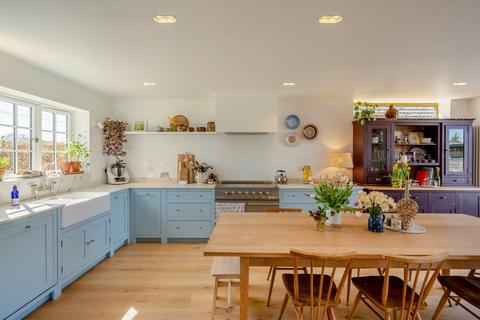 undefined, Lyndhurst Road, Bransgore, Christchurch, BH23