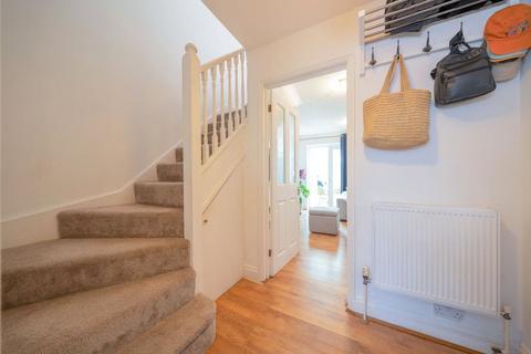 4 bedroom detached house for sale, Mildred Avenue, Hertfordshire WD18