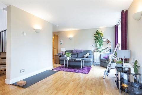 undefined, Florin Court, 70 Tanner Street, London, SE1