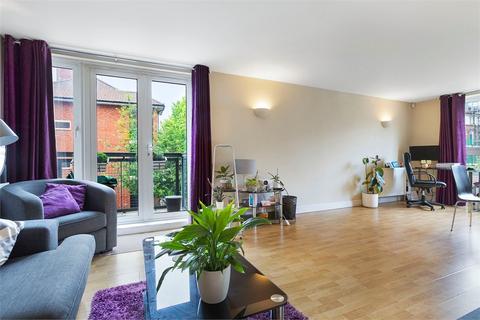 undefined, Florin Court, 70 Tanner Street, London, SE1