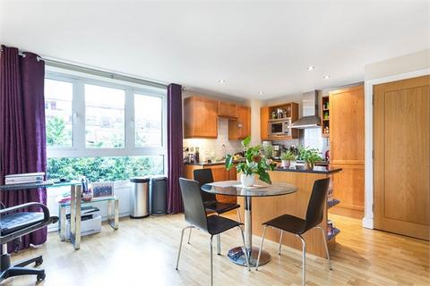 undefined, Florin Court, 70 Tanner Street, London, SE1