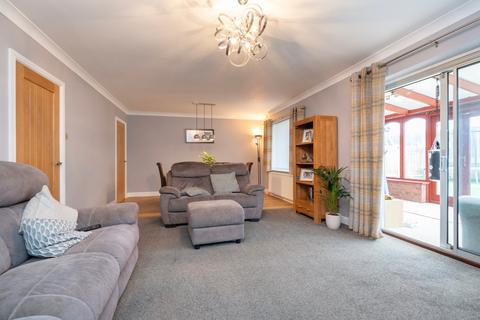 undefined, Matthew Flinders Way, Boston, PE21
