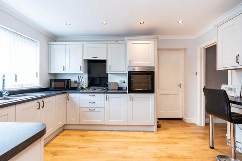 undefined, Matthew Flinders Way, Boston, PE21
