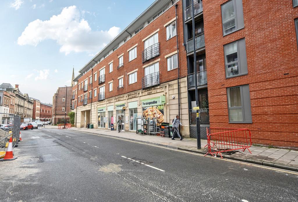 1350308-1-68ca790...