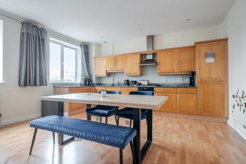 2 bedroom apartment for sale, Redcliff Street, Somerset BS1