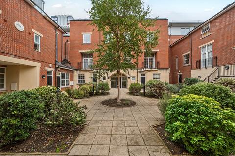 2 bedroom apartment for sale, Redcliff Street, Somerset BS1