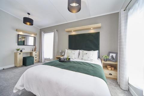 undefined, Juliots Well Holiday Park