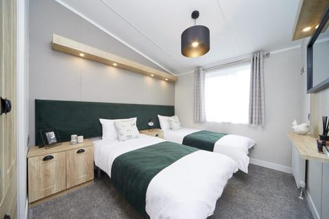 undefined, Juliots Well Holiday Park