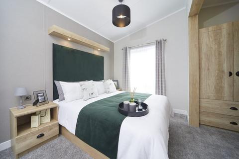undefined, Juliots Well Holiday Park