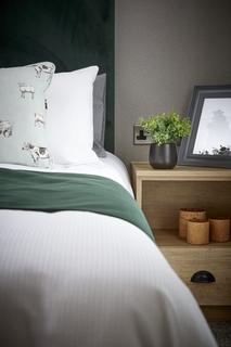 undefined, Juliots Well Holiday Park