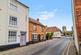 High Street, Foulsham