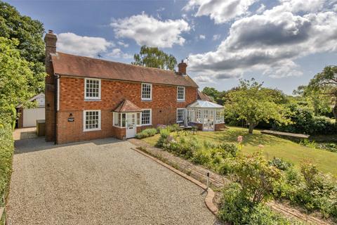 undefined, Church Lane, Shadoxhurst, Ashford, Kent, TN26