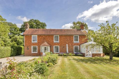 undefined, Church Lane, Shadoxhurst, Ashford, Kent, TN26