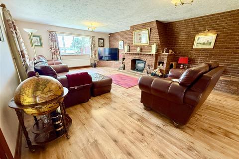 undefined, Long Lane, Ingham, NR12