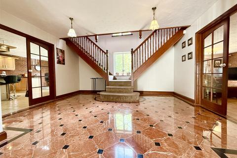 undefined, Long Lane, Ingham, NR12
