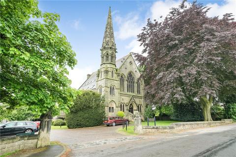 undefined, Carr Lane, Thorner, Leeds, West Yorkshire
