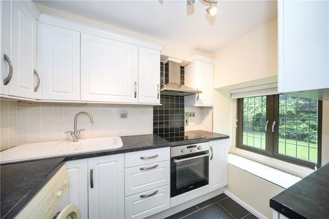 undefined, Carr Lane, Thorner, Leeds, West Yorkshire