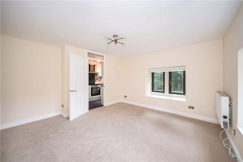 undefined, Carr Lane, Thorner, Leeds, West Yorkshire