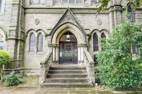 undefined, Carr Lane, Thorner, Leeds, West Yorkshire