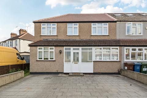 5 bedroom semi-detached house for sale, Carmelite Road, Harrow, Middlesex