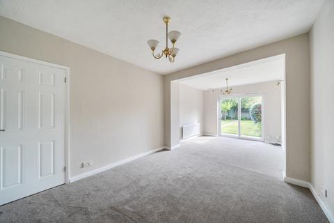 5 bedroom semi-detached house for sale, Carmelite Road, Harrow, Middlesex