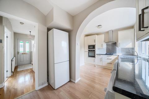 5 bedroom semi-detached house for sale, Carmelite Road, Harrow, Middlesex