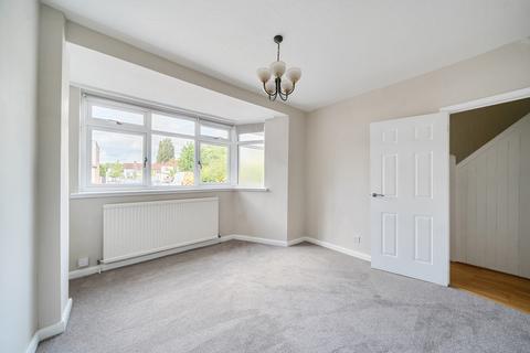 5 bedroom semi-detached house for sale, Carmelite Road, Harrow, Middlesex
