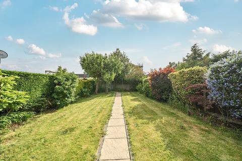 5 bedroom semi-detached house for sale, Carmelite Road, Harrow, Middlesex