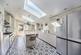 Fairfields Close, London NW9
