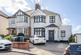 Fairfields Close, London NW9 photo 2