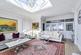 Fairfields Close, London NW9 photo 3