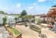 Fairfields Close, London NW9 photo 5