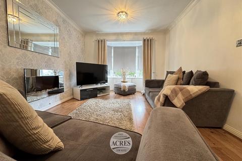 4 bedroom detached house for sale, Hobhouse Close, Great Barr, Birmingham