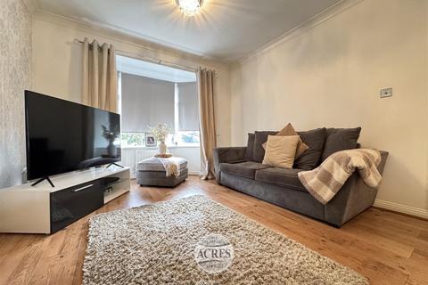 4 bedroom detached house for sale, Hobhouse Close, Great Barr, Birmingham