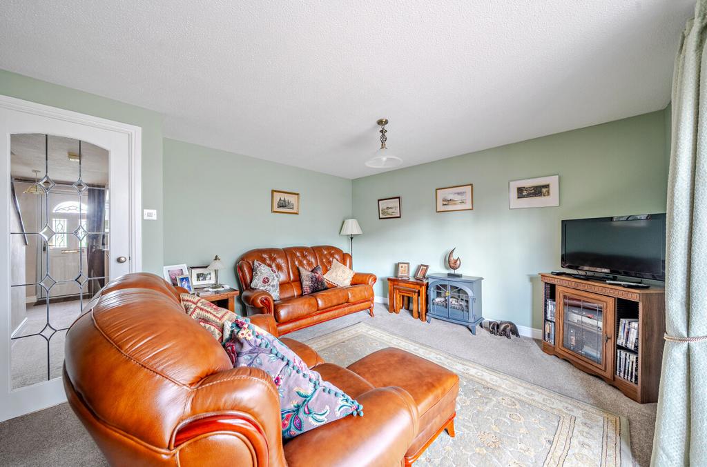 1350738-20-68c2bc...