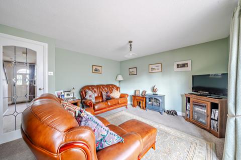 undefined, Dol Y Felin, Abermule, Montgomery, Powys, SY15