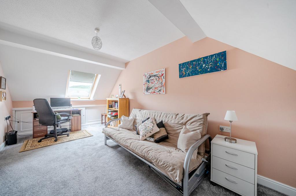 1350738-10-68c2bb...