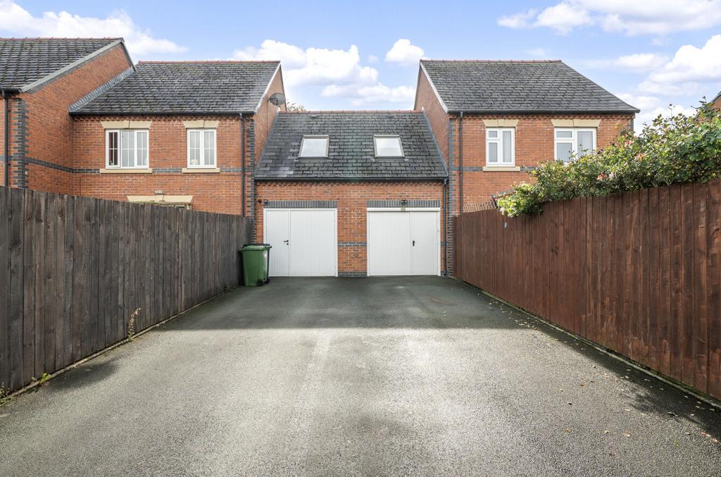 1350738-23-68c2bd...