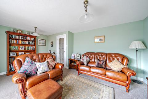 undefined, Dol Y Felin, Abermule, Montgomery, Powys, SY15