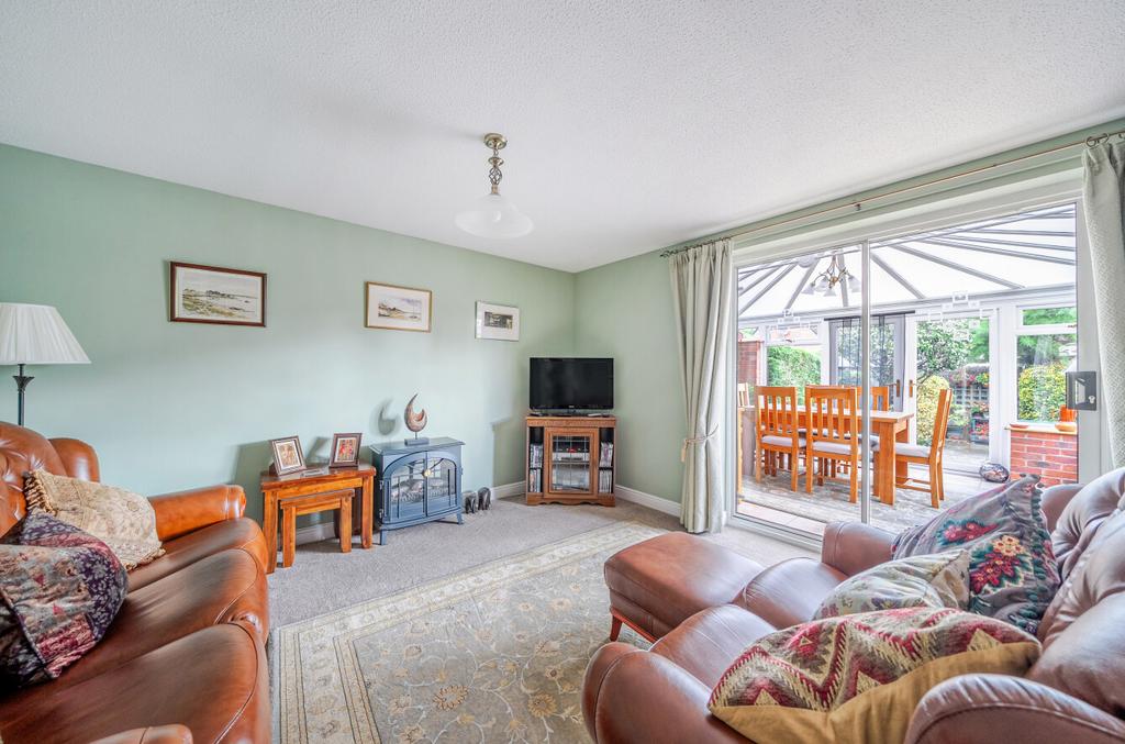 1350738-19-68c2bc...