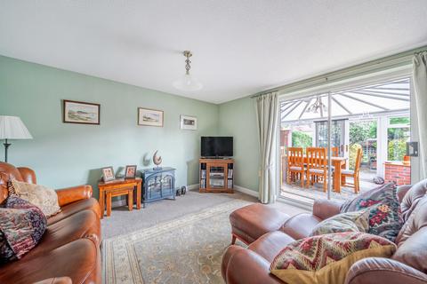 undefined, Dol Y Felin, Abermule, Montgomery, Powys, SY15