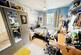 Additional image 10 of Newhurst Park, Trowbridge BA14