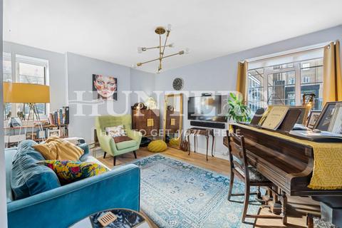 2 bedroom apartment for sale - Maida Vale, London, W9