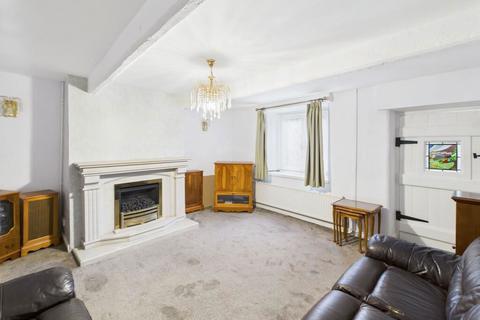 4 bedroom cottage for sale, Markland Hill, Bolton, Greater Manchester, BL1 5EQ
