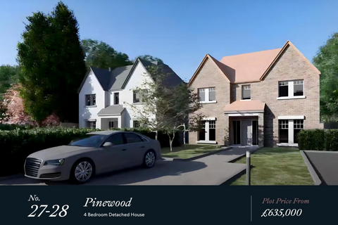 undefined, Richings Way, Richings Park SL0