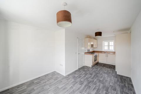 undefined, Shinewater Park, Kingswood, Hull, East Riding Of Yorkshire, HU7