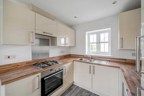undefined, Shinewater Park, Kingswood, Hull, East Riding Of Yorkshire, HU7