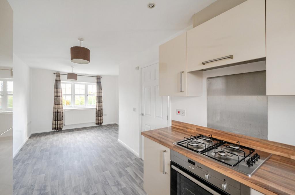 1348889-10-68c972...