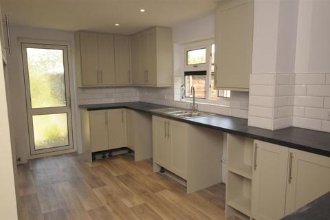 undefined, Mowbray Road, Cambridge CB1
