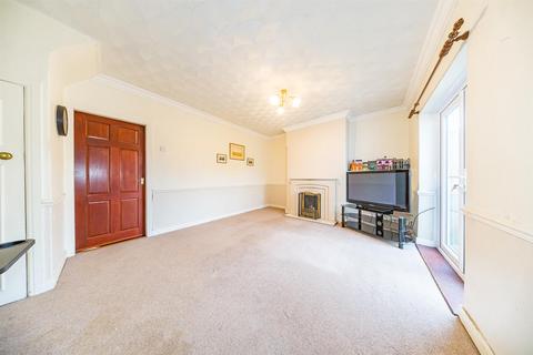 3 bedroom semi-detached house for sale, Stapleton Avenue, Prescot, Merseyside